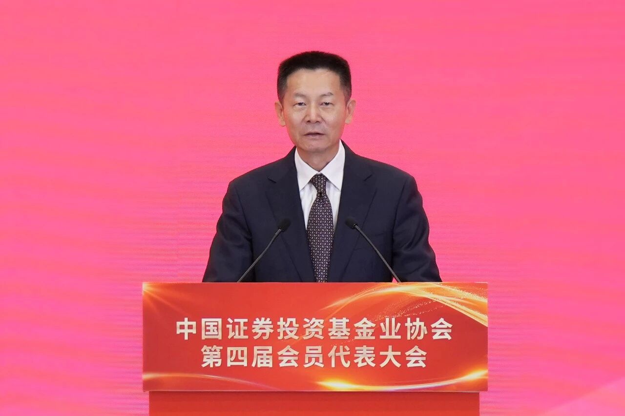 微信图片_2026-06-06_153513_753.jpg