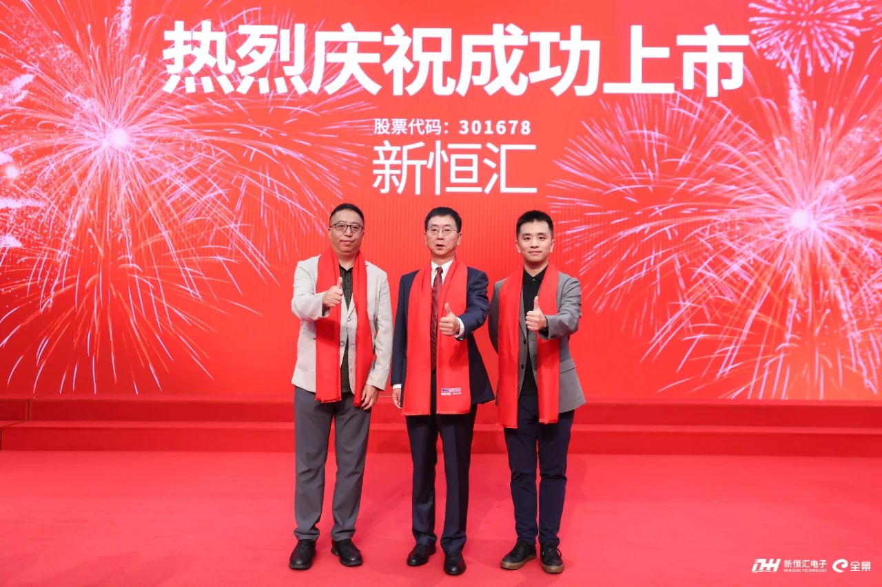 微信图片_20250620110218.jpg