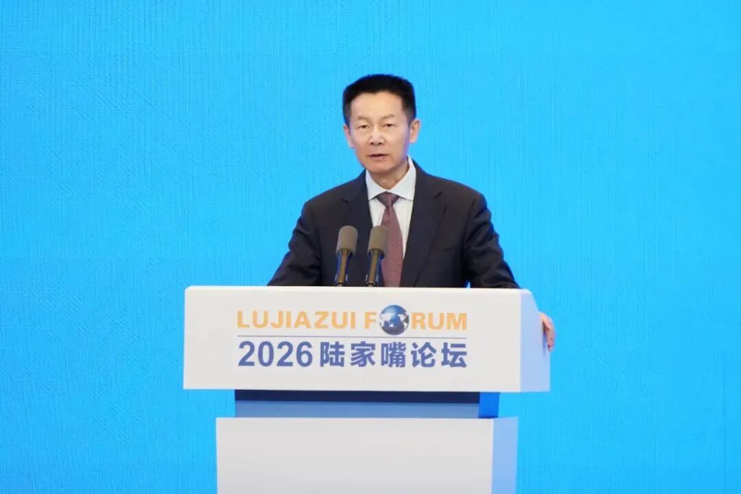 微信图片_2026-06-17_230338_773.jpg