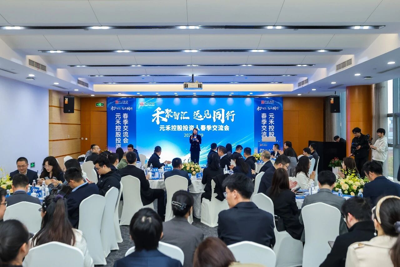 微信图片_2026-09-21_102846_486.jpg
