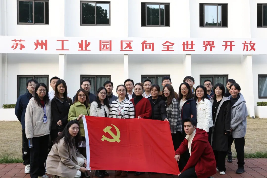 官网.jpg