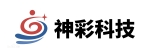 神彩科技logo_副本.jpg