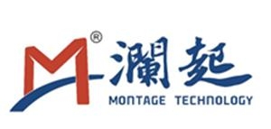 澜起_副本.jpg
