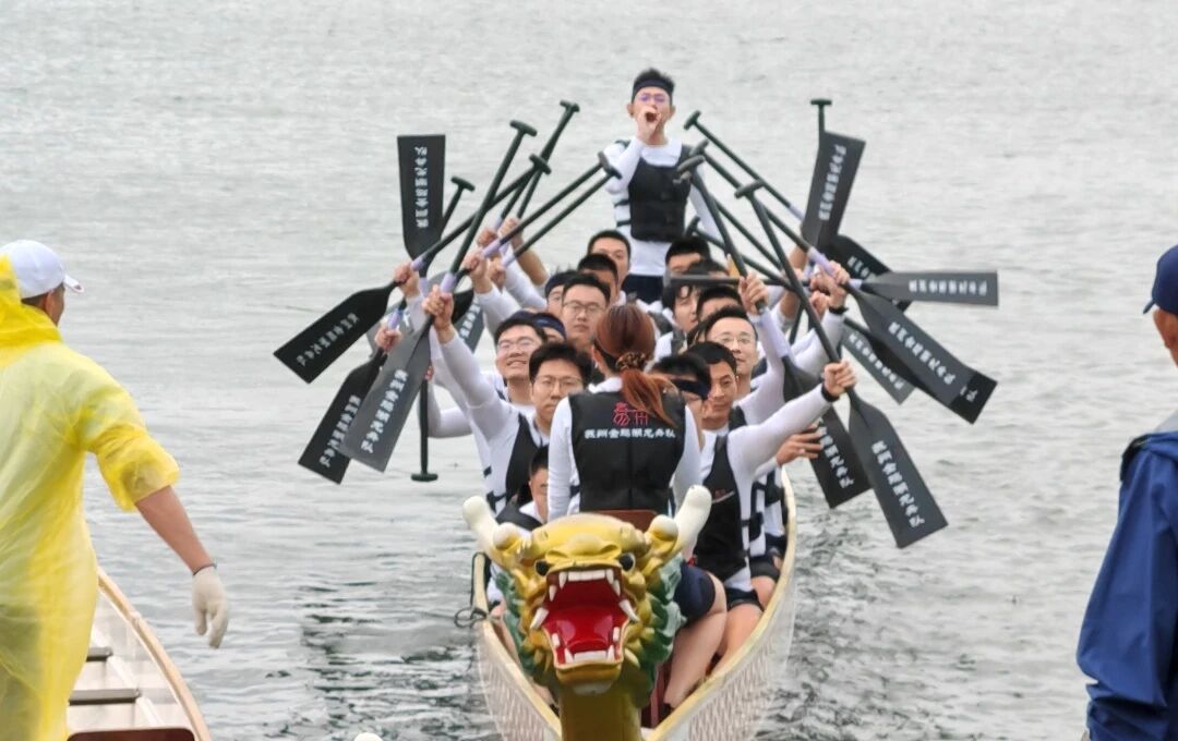 微信图片_2025-09-29_101247_536.jpg