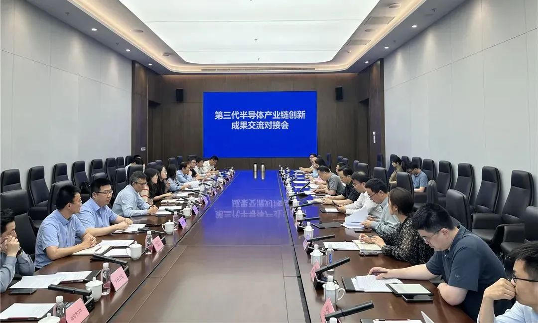 图片10.jpg