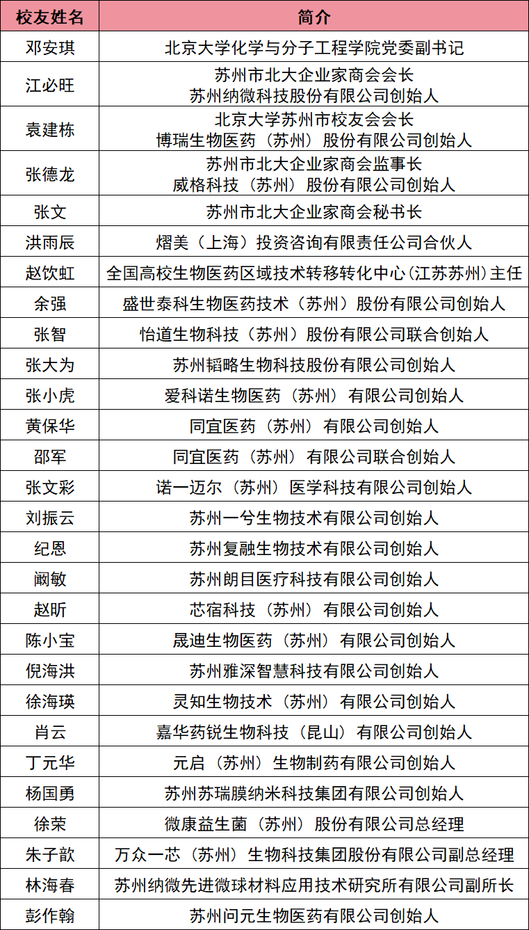 微信图片_2026-07-20_111307_759.png