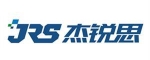 杰瑞斯logo_副本.jpg