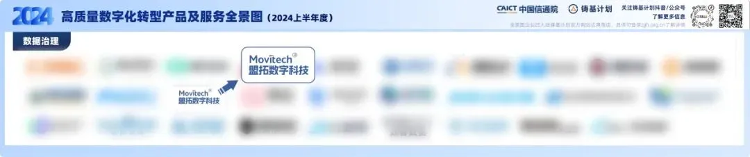 e1adf060-99dd-4912-8140-37ac1fb2038d.png