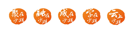 untitled.png