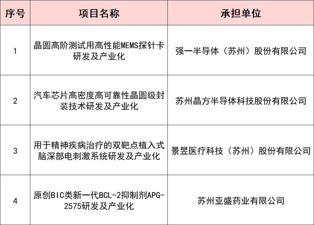 微信图片_20241008110414.png