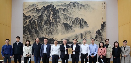 官网3.jpg