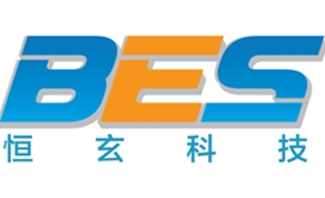 恒玄_副本.jpg