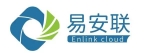易安联logo_副本.jpg