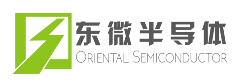 东微.png