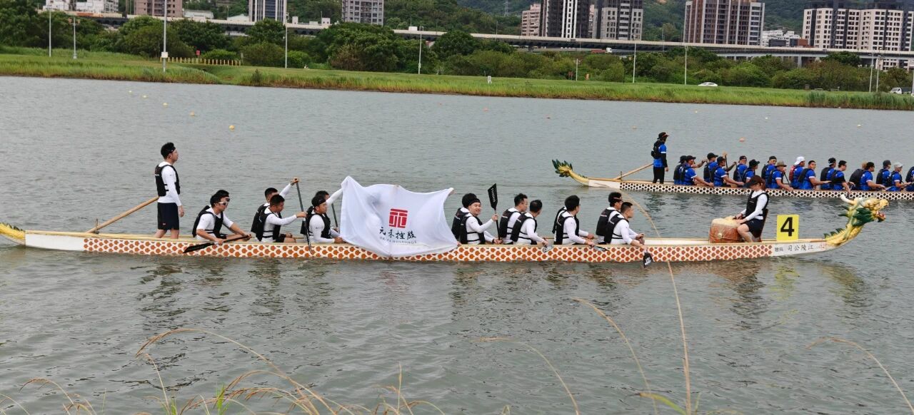 微信图片_2025-09-29_101253_156.jpg