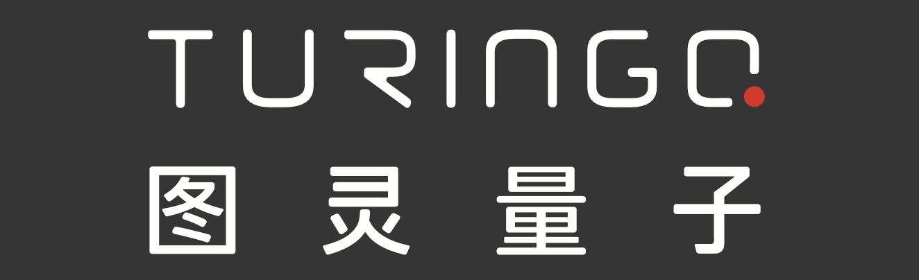 元禾原点_业务平台_元禾控股