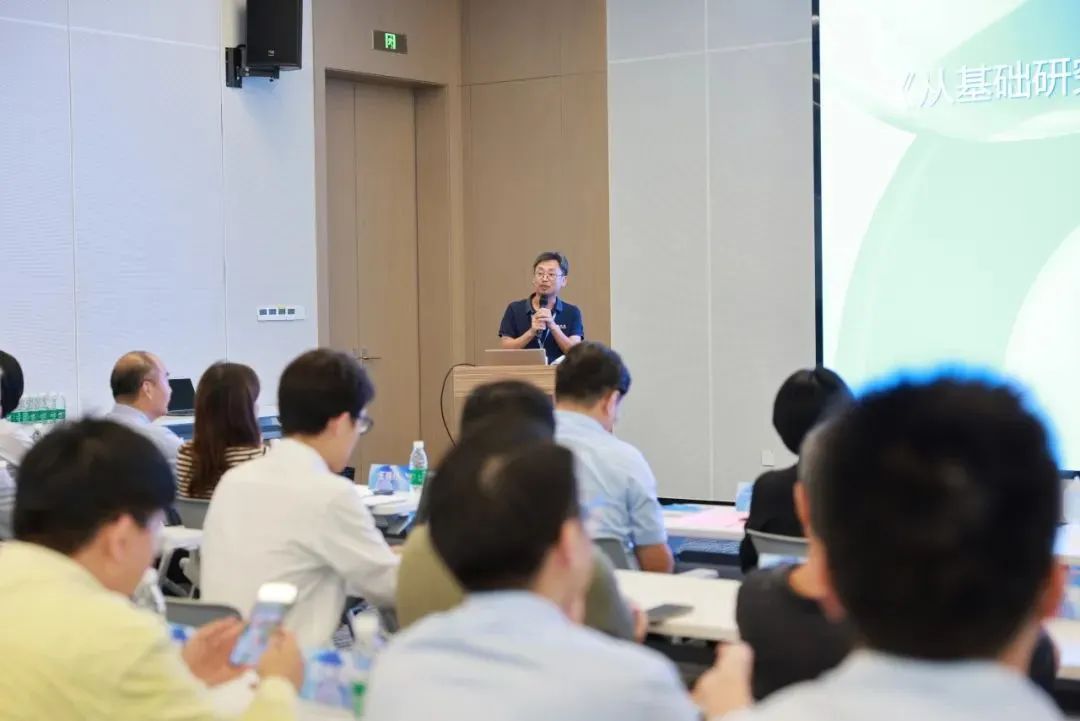 微信图片_20240927093303.jpg